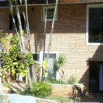 Sobrado à venda com 4 suítes em Recanto Impla, Carapicuíba, SP