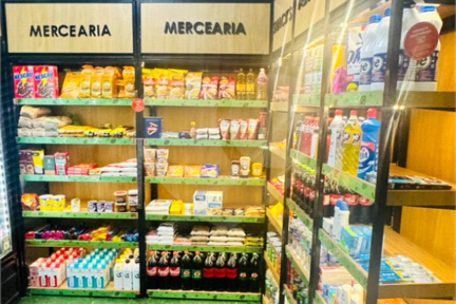 Apartamento à venda com 3 quartos, sendo 1 suíte, em Mandaqui, São Paulo, SP