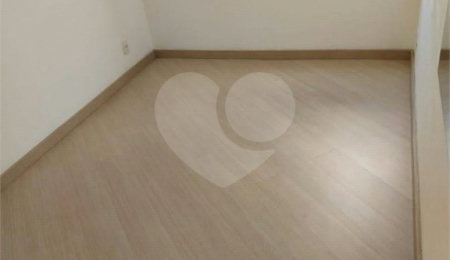Apartamento à venda ou para alugar com 3 quartos em Vila Eldízia, Santo André, SP