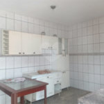 Casa à venda com 3 suítes em Lavapés, Mairiporã, SP