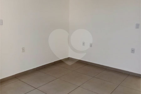 Casa de Vila à venda com 1 quarto em Jardim Morada do Sol, Indaiatuba, SP