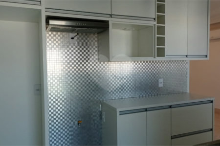Apartamento à venda com 3 quartos, sendo 2 suítes, em Jardim Pompéia, Indaiatuba, SP
