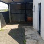 Sala à venda ou para alugar em São Gabriel, Hortolândia, SP