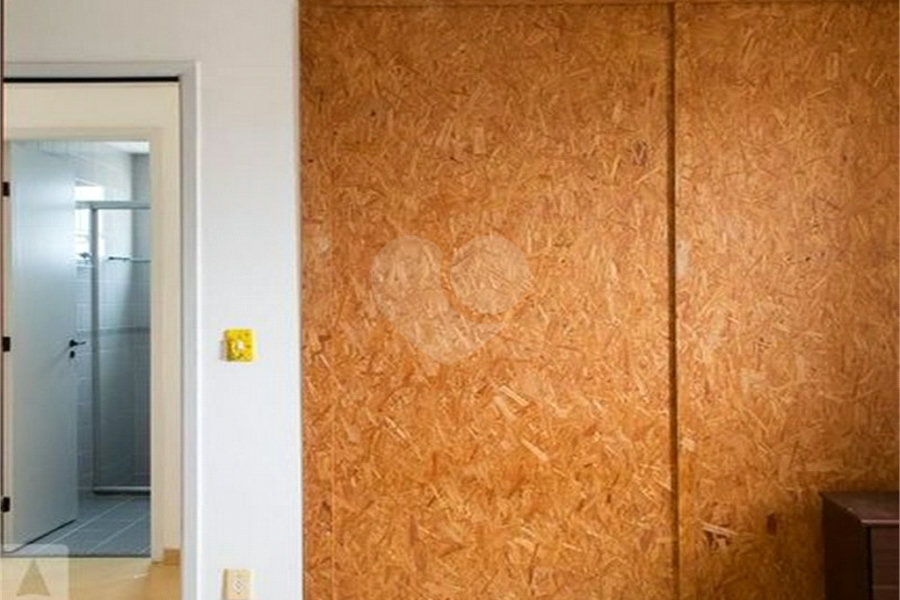 Apartamento à venda com 2 suítes em Mandaqui, São Paulo, SP