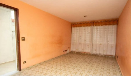 Casa à venda com 3 quartos, sendo 1 suíte, em Vila Sônia, São Paulo, SP