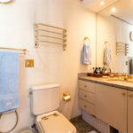 Apartamento à venda com 4 quartos, sendo 2 suítes, em Brooklin Paulista, São Paulo, SP