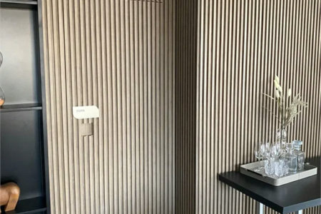 Studio à venda com 1 suíte em Jardim das Acácias, São Paulo, SP