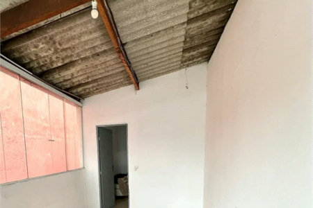 Sobrado à venda com 3 quartos em Jardim das Esmeraldas, São Paulo, SP
