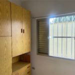 Casa Térrea para alugar com 3 quartos, sendo 1 suíte, em Vila Ipojuca, São Paulo, SP