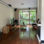 Sobrado à venda com 5 quartos, sendo 2 suítes,  em Vila Cordeiro, São Paulo, SP