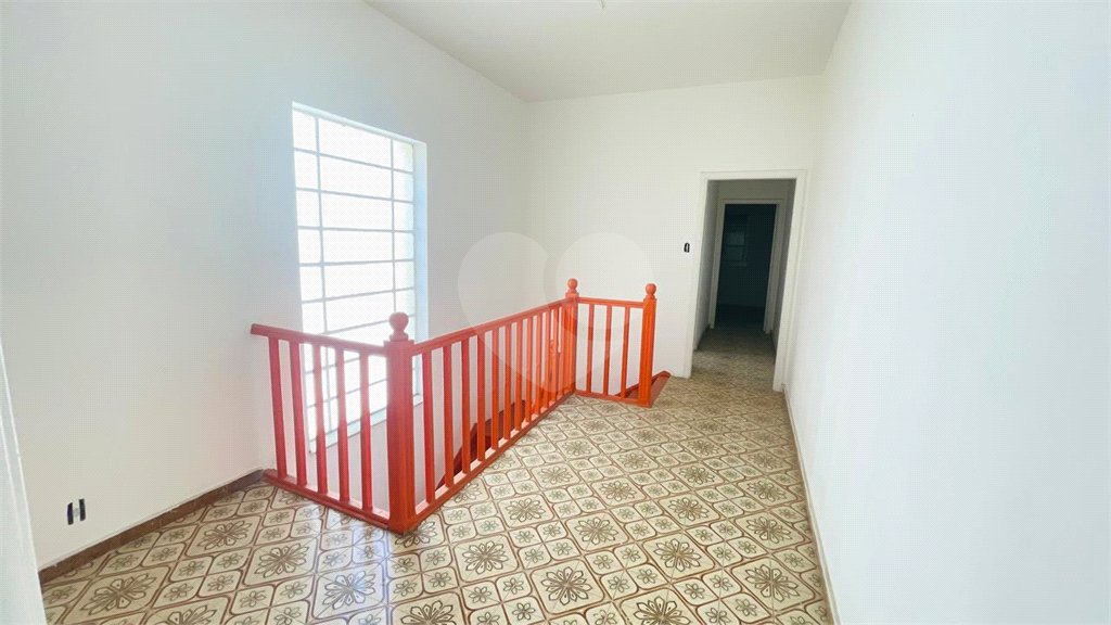 Casa à venda com 3 quartos, sendo 1 suíte, em Vila Carvalho, Sorocaba, SP