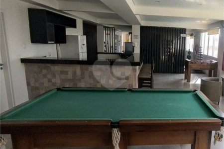 Apartamento à venda ou para alugar com 3 quartos, sendo 1 suíte, em Jardim Vera Cruz, Sorocaba, SP