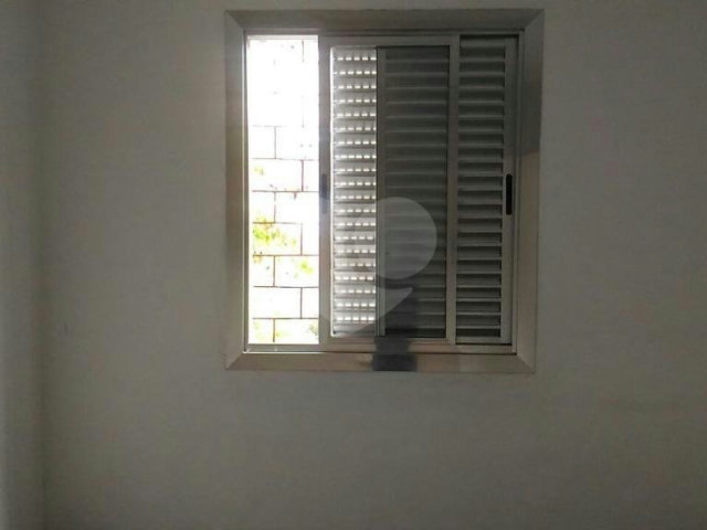 Apartamento à venda com 1 quarto em Santana, São Paulo, SP