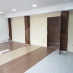 Casa à venda com 5 quartos, sendo 3 suítes,  em Vila Galvão, Guarulhos, SP