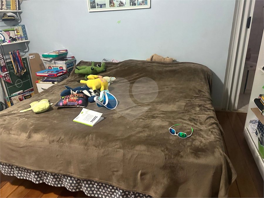 Casa à venda com 4 suítes em Barra da Tijuca, Rio de Janeiro, RJ
