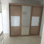 Apartamento à venda com 1 quarto em Parque Independência, São Paulo, SP