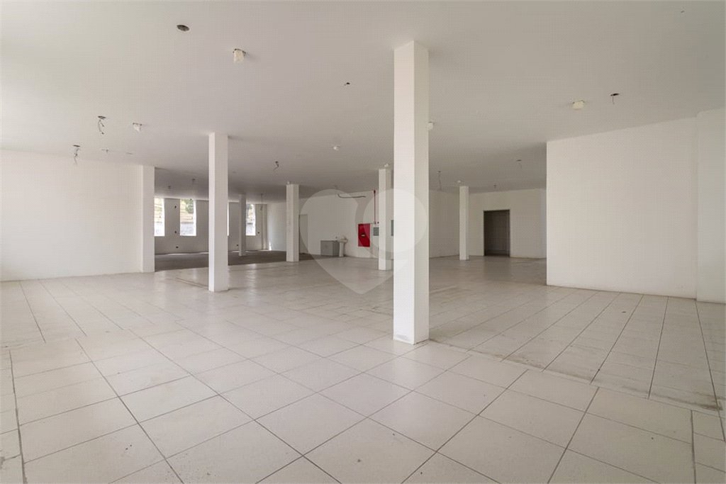 Prédio à venda em Limão, São Paulo, SP
