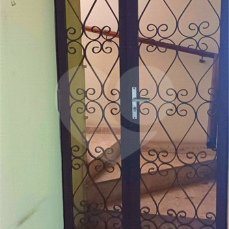 Sobrado à venda com 3 quartos, sendo 1 suíte, em Jabaquara, São Paulo, SP