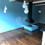 Casa à venda com 5 suítes no condomínio Alpes da Cantareira, Mairiporã - SP