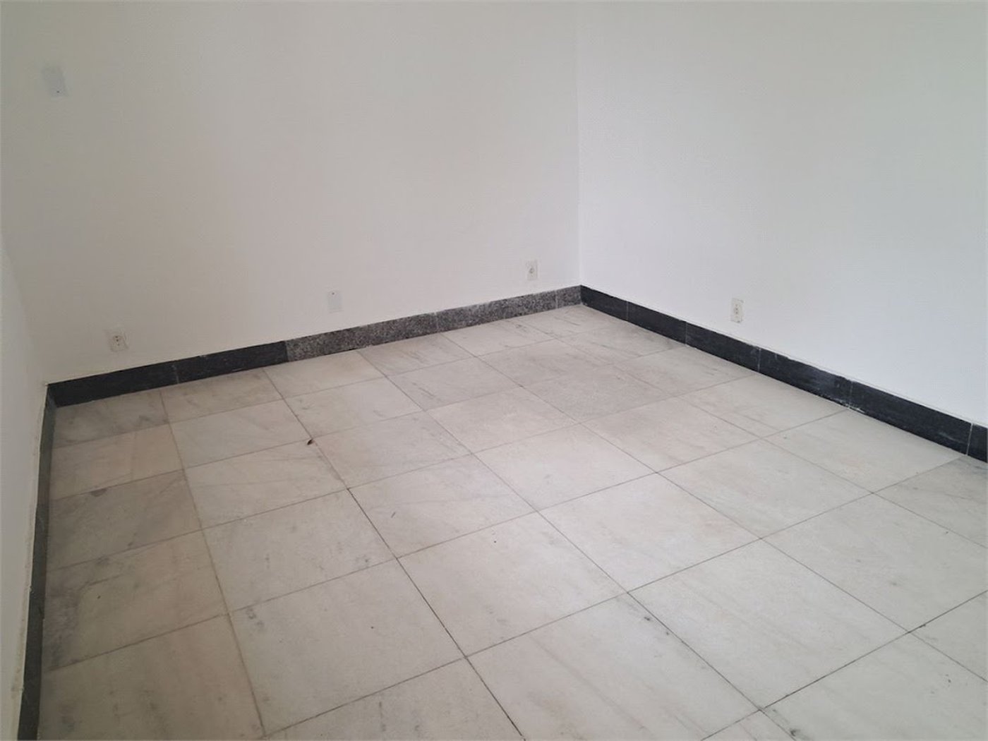 Casa Residencial à venda, Embaré, Santos - CA0155.
