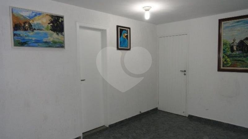 Sobrado à venda com 3 quartos, sendo 2 suítes, em Água Fria, São Paulo, SP