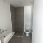 Apartamento à venda com 3 quartos, sendo 2 suítes, em Jardim das Acácias, São Paulo, SP