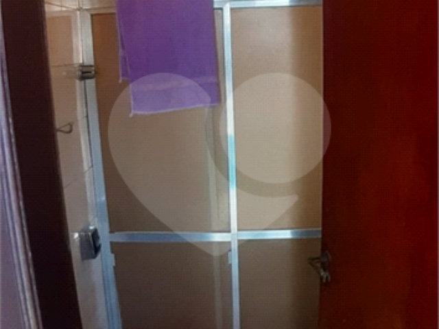 Sobrado à venda com 3 suítes em Barro Branco (zona Norte), São Paulo, SP