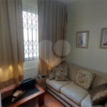 Apartamento à venda com 3 quartos em Méier, Rio de Janeiro, RJ