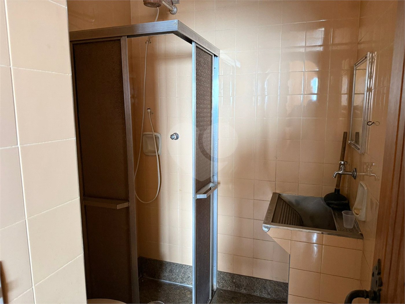 Apartamento à venda com 4 quartos, sendo 2 suítes, no Centro, Araraquara, SP