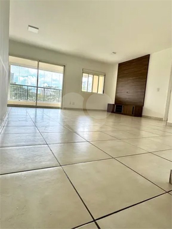 Apartamento à venda com 3 suítes em Parque Residencial Aquarius, São José dos Campos, SP