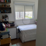 Apartamento à venda com 3 quartos, sendo 1 suíte,  no Centro, São Bernardo do Campo, SP