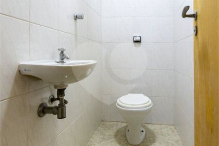 Apartamento à venda com 3 quartos, sendo 1 suíte, em Perdizes, São Paulo, SP