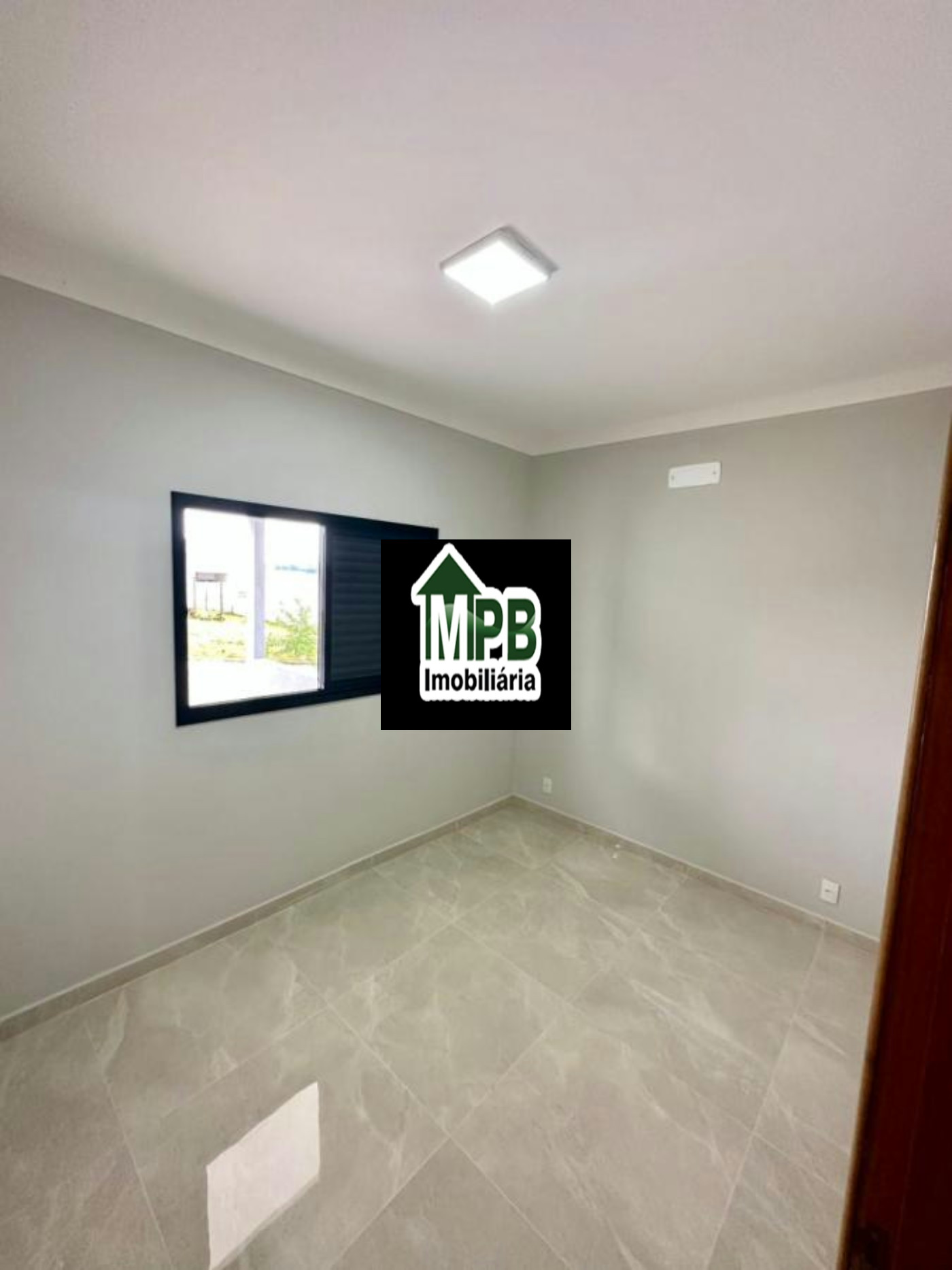 Casa à venda com 3 quartos, sendo 1 suíte, em Horto Florestal, Sorocaba, SP