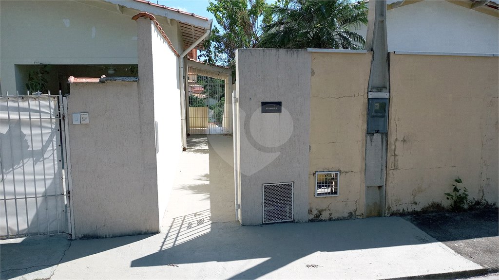 Casa para alugar com 1 quarto em Pinheirinho, Vinhedo, SP