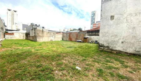 Terreno à venda ou para alugar em Vila Leopoldina, São Paulo, SP