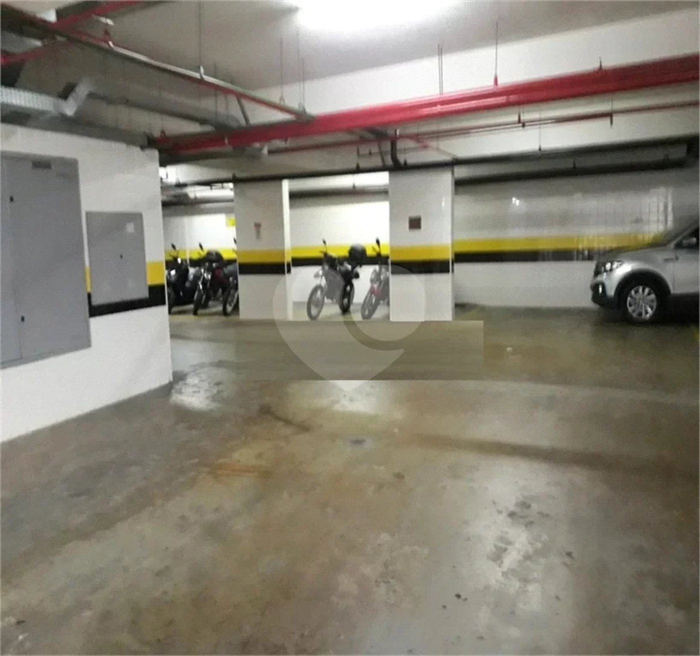 Sala para alugar em Santana, São Paulo, SP