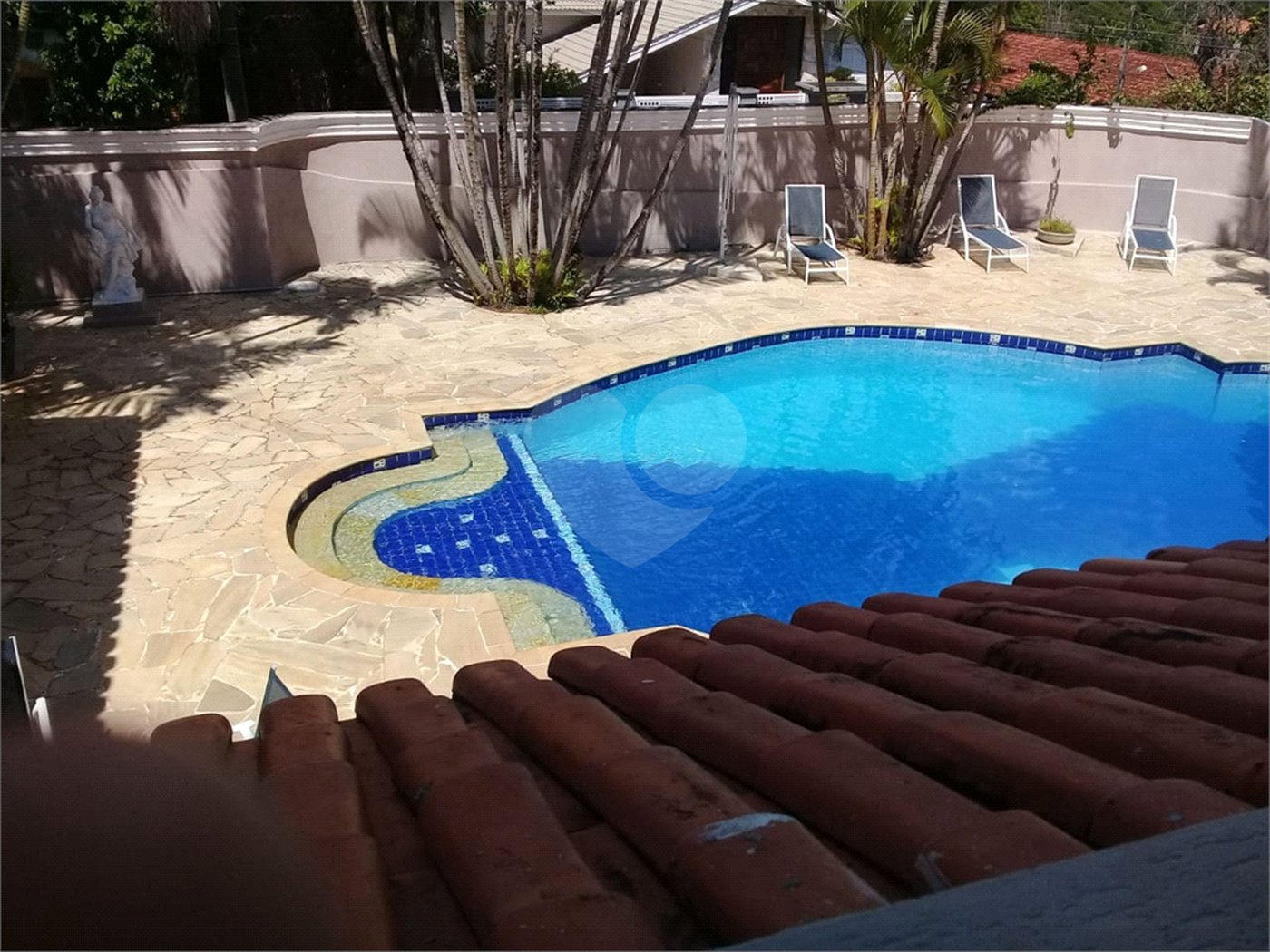 Casa à venda com 4 suítes em Jardim Residencial Santa Luiza, Atibaia, SP