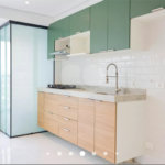 Apartamento à venda com 1 quarto em Perdizes, São Paulo, SP