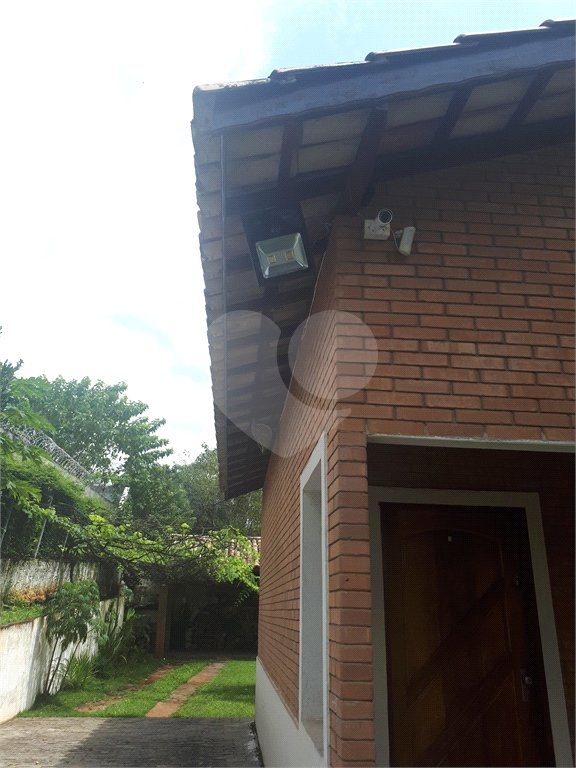 Chácara à venda com 4 quartos, sendo 2 suítes, em Serra da Cantareira, Mairiporã, SP