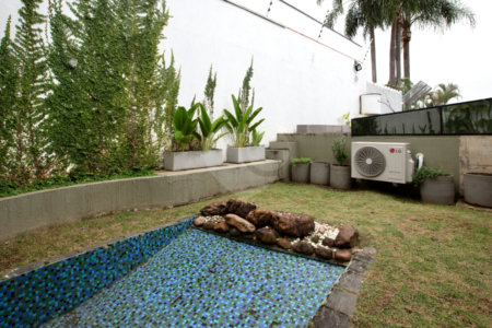 Casa à venda com 3 quartos, sendo 1 suíte, em Brooklin, São Paulo, SP