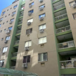 Apartamento à venda com 2 quartos, sendo 1 suíte, em Taquara, Rio de Janeiro, RJ