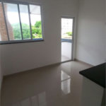 Casa com 3 dormitórios à venda, 136 m² por R$ 970.000,00 - Ponta da Praia - Santos/SP