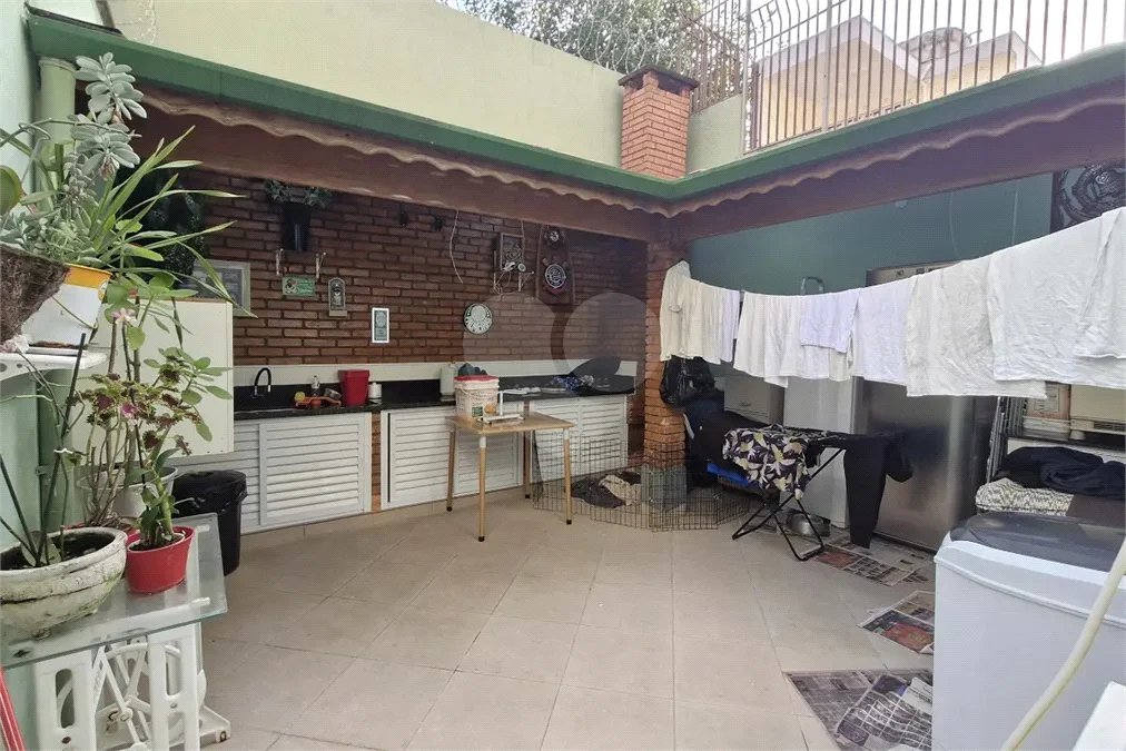 Sobrado à venda com 3 quartos, sendo 1 suíte,  em Tremembé, São Paulo, SP