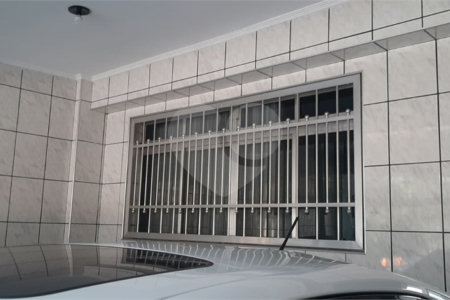 Sobrado à venda com 5 quartos em Vila Cunha Bueno, São Paulo, SP