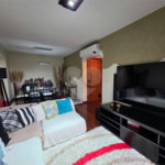 Apartamento à venda com 3 quartos, sendo 1 suíte,  em Santana, São Paulo, SP