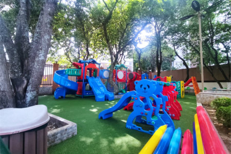 Apartamento à venda com 3 quartos em Jardim Íris, São Paulo, SP