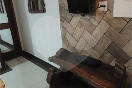 Apartamento à venda com 2 quartos em Loteamento Parque Industrial, Jundiaí, SP