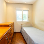 Apartamento à venda com 3 quartos, sendo 2 suítes, em Chácara Santo Antônio (zona Sul), São Paulo, SP
