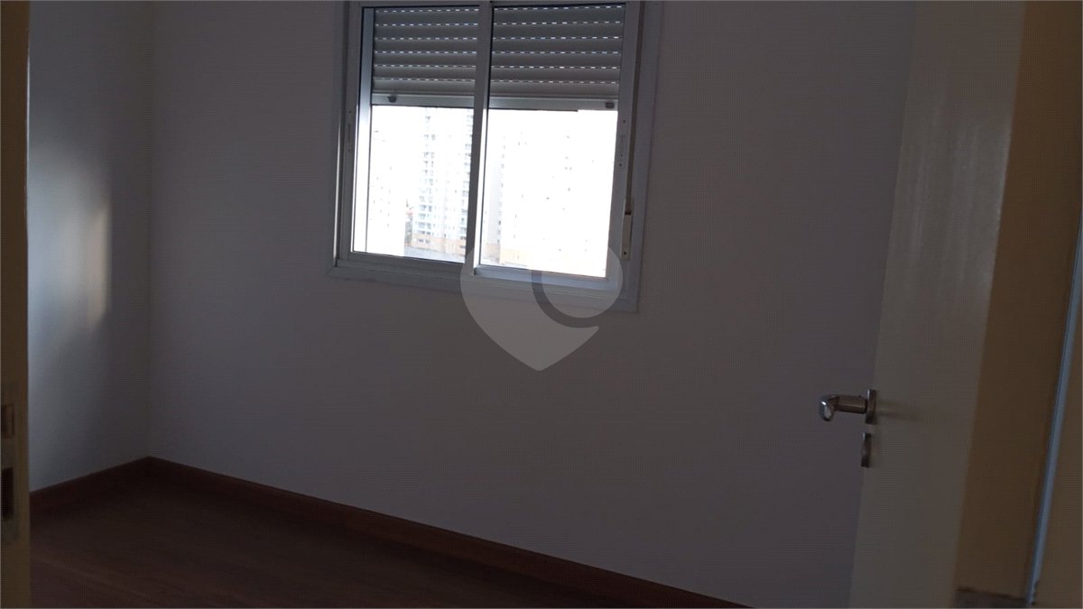 Apartamento à venda com 3 quartos, sendo 1 suíte, em Picanço, Guarulhos, SP