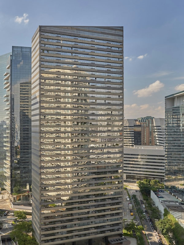Comercial